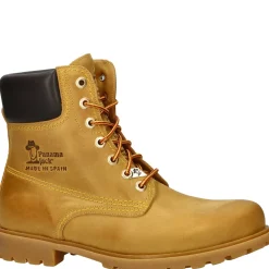 Panama Jack Panama 03 heren veterboot