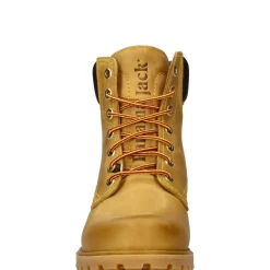 Panama Jack Panama 03 heren veterboot