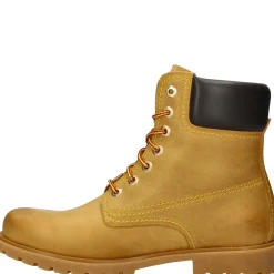Panama Jack Panama 03 heren veterboot