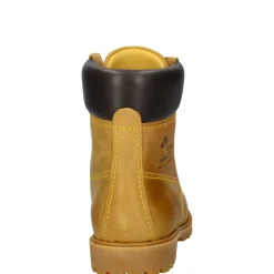 Panama Jack Panama 03 heren veterboot