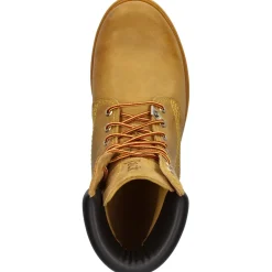 Panama Jack Panama 03 heren veterboot