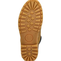 Panama Jack Panama 03 heren veterboot