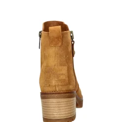 Panama Jack Pauline dames enkellaars