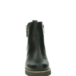 Panama Jack Pauline Travelling dames enkelboot