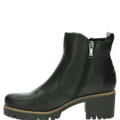 Panama Jack Pauline Travelling dames enkelboot