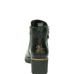 Panama Jack Pauline Travelling dames enkelboot