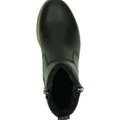 Panama Jack Pauline Travelling dames enkelboot