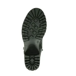 Panama Jack Pauline Travelling dames enkelboot