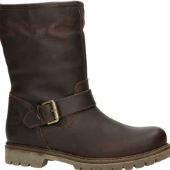 Panama Jack Singapur dames boot