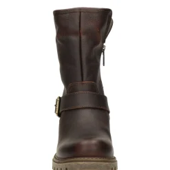 Panama Jack Singapur dames boot