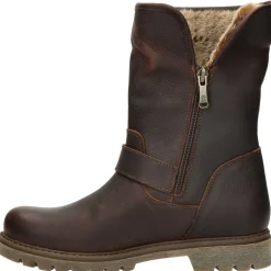 Panama Jack Singapur dames boot