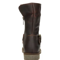 Panama Jack Singapur dames boot