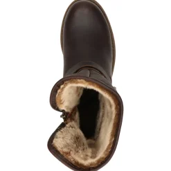 Panama Jack Singapur dames boot