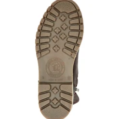 Panama Jack Singapur dames boot