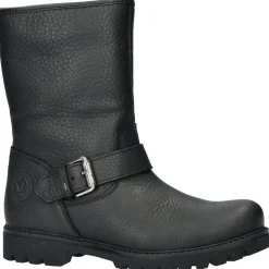 Panama Jack Singapur dames boot