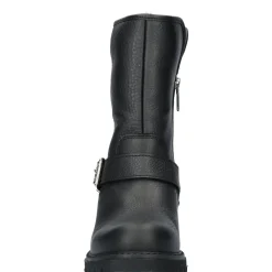 Panama Jack Singapur dames boot