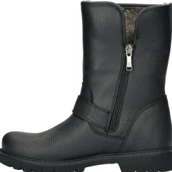 Panama Jack Singapur dames boot