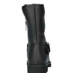 Panama Jack Singapur dames boot