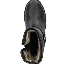Panama Jack Singapur dames boot