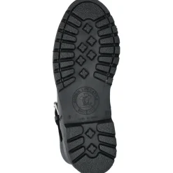 Panama Jack Singapur dames boot