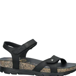 Panama Jack Sulia Basics dames sandaal