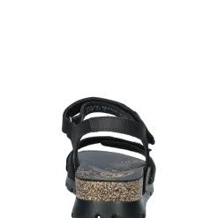 Panama Jack Sulia Basics dames sandaal