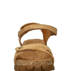 Panama Jack Sulia Basics dames sandaal