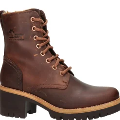 Panam Jack Padma B12 dames veterboot