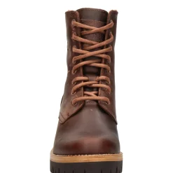 Panam Jack Padma B12 dames veterboot