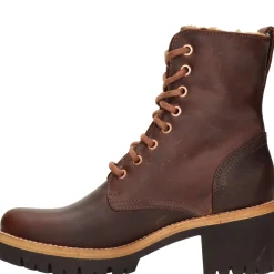 Panam Jack Padma B12 dames veterboot