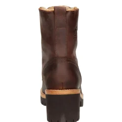 Panam Jack Padma B12 dames veterboot