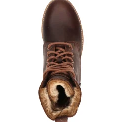 Panam Jack Padma B12 dames veterboot