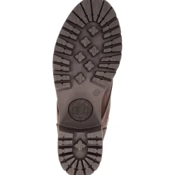 Panam Jack Padma B12 dames veterboot