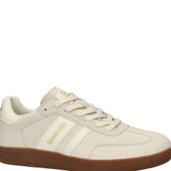 Pantofola d' Oro Ballare heren sneaker