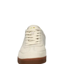 Pantofola d' Oro Ballare heren sneaker