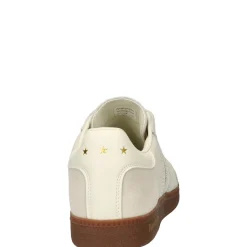 Pantofola d' Oro Ballare heren sneaker