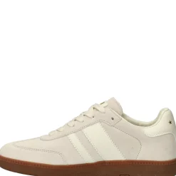 Pantofola d' Oro Ballare heren sneaker