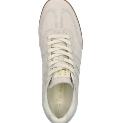Pantofola d' Oro Ballare heren sneaker