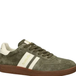 Pantofola d' Oro Ballare heren sneaker