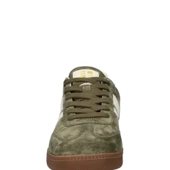 Pantofola d' Oro Ballare heren sneaker