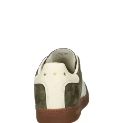 Pantofola d' Oro Ballare heren sneaker