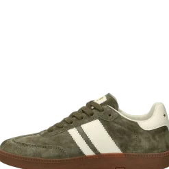 Pantofola d' Oro Ballare heren sneaker