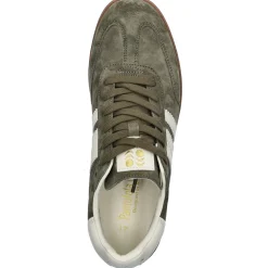 Pantofola d' Oro Ballare heren sneaker