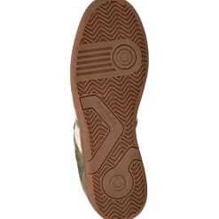 Pantofola d' Oro Ballare heren sneaker