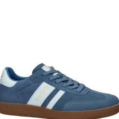 Pantofola d' Oro Ballare heren sneaker