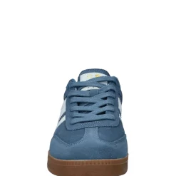 Pantofola d' Oro Ballare heren sneaker