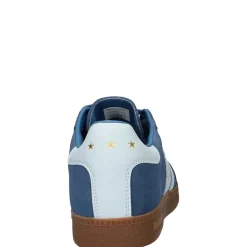 Pantofola d' Oro Ballare heren sneaker