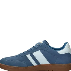 Pantofola d' Oro Ballare heren sneaker