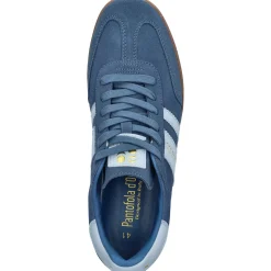 Pantofola d' Oro Ballare heren sneaker