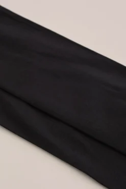 panty, 40 den